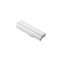 Asus 90-XB0ROABT00010Q Asus 90-XB0ROABT00010Q